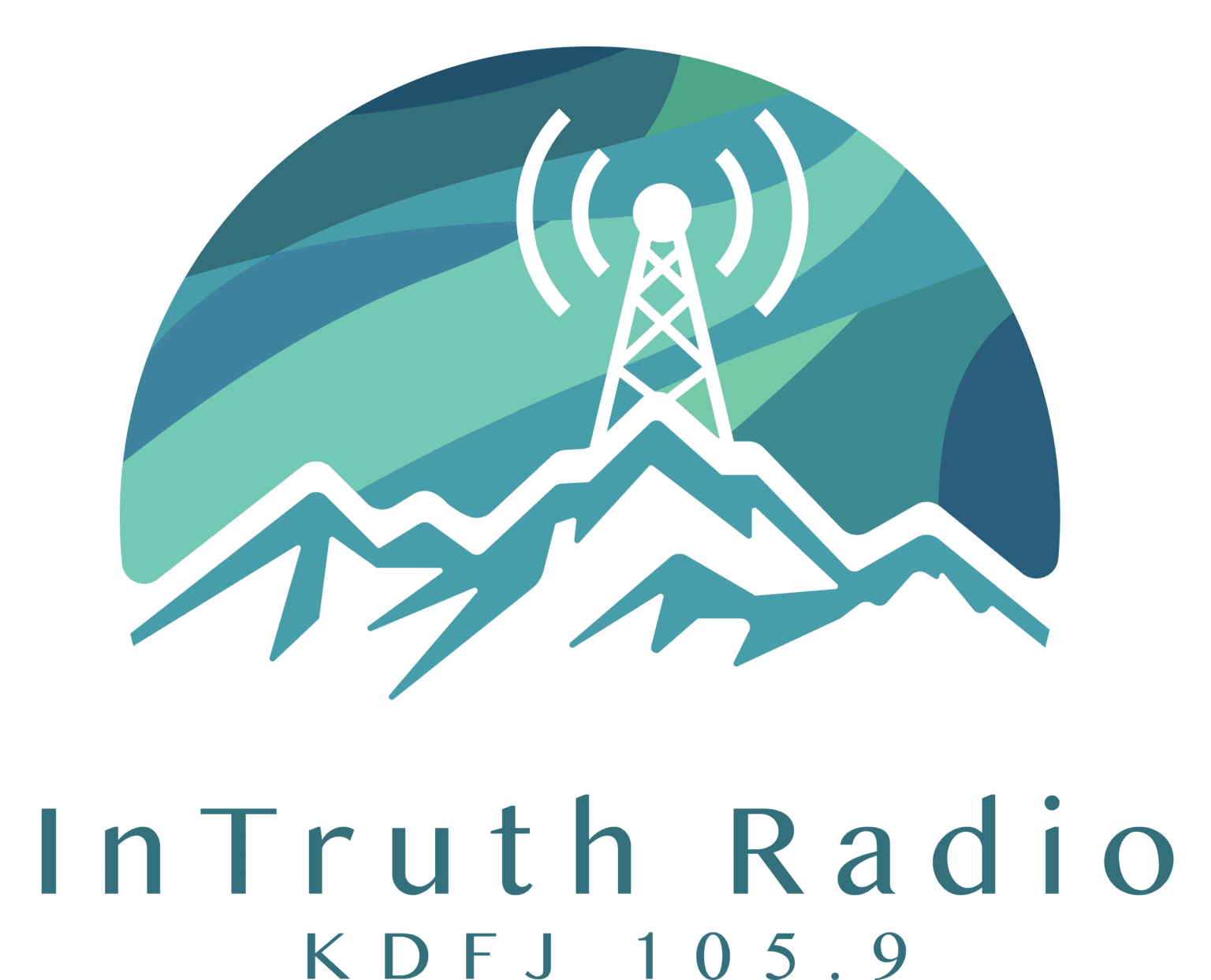 In Truth Radio