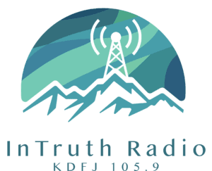 InTruth Radio trans small-01