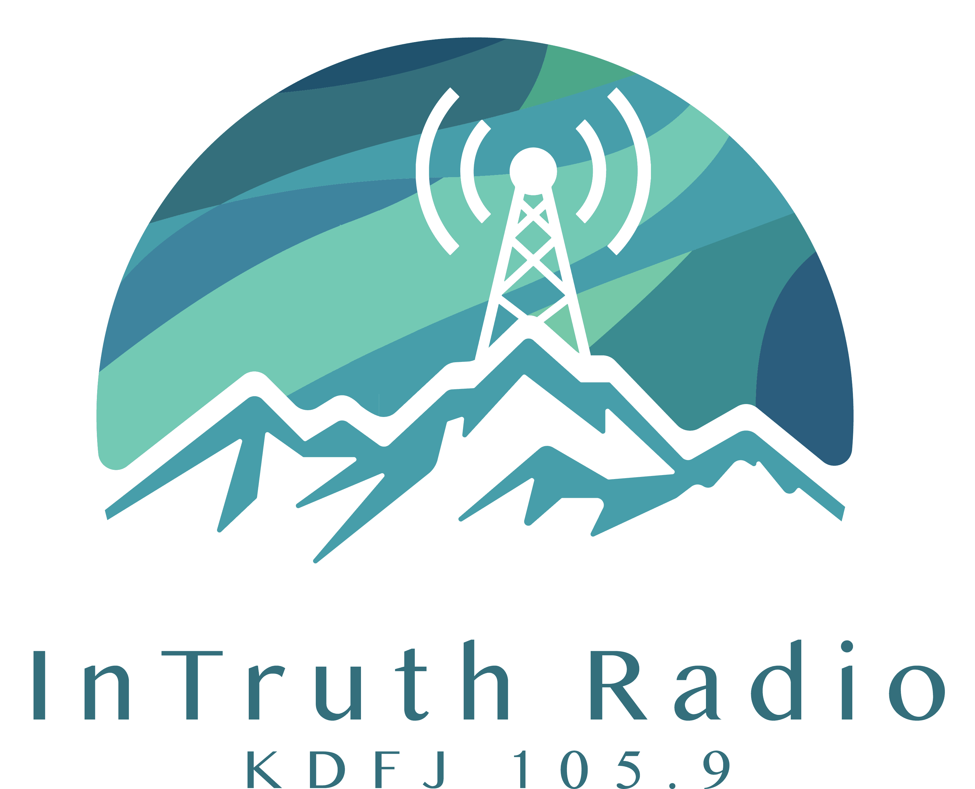 InTruth Radio trans small-01